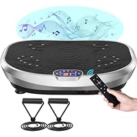 43.のよゆと様　業界最大級　ぶるぶる振動マシン　300W　ホワイト　3台 Amazon | 湾曲したタイプは振動が伝わりやすい 2025 HANARE 振動